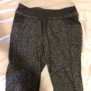 Zella Joggers - EUC